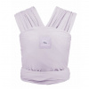 Manduca (Wickelkinder) Manduca sling Lavender Manduca (Wickelkinder) Manduca sling Lavender