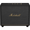 Marshall Woburn III Marshall Woburn III