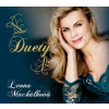 Leona Machálková: Duety - Leona Machálková Leona Machálková: Duety - Leona Machálková