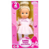 Bayer Design Anna Prima Ballerina 33 cm Bayer Design Anna Prima Ballerina 33 cm