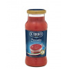 Cirio Paradajky lúpané drvené 350g 350g Cirio Paradajky lúpané drvené 350g 350g