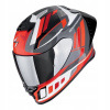 Scorpion EXO R1 Evo II Air Vital Prilba Scorpion EXO R1 Evo II Air Vital Prilba