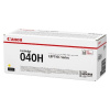 Canon 0455C001 - originálny Canon 0455C001 - originálny