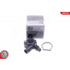 ESEN SKV Termostat chladenia 20SKV170 ESEN SKV Termostat chladenia 20SKV170