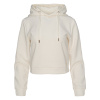 Dámska Mikina GUESS PEONY LOGO HOODIE SWEATSHIRT V4BQ02KCHR2-P0IE – Sivá Dámska Mikina GUESS PEONY LOGO HOODIE SWEATSHIRT V4BQ02KCHR2-P0IE – Sivá
