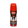 New Show Show Maxi tekutý čistiaci prostriedok na hnedé topánky 75ml New Show Show Maxi tekutý čistiaci prostriedok na hnedé topánky 75ml