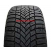 Bridgestone A005 EVO Weather Control 205/50 R17 93V Bridgestone A005 EVO Weather Control 205/50 R17 93V