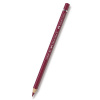 Faber-Castell 117693 Akvarelová farebná ceruzka Albrecht Dürer 193 Faber-Castell 117693 Akvarelová farebná ceruzka Albrecht Dürer 193