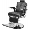 Barburys barber kreslo Aston Oficiálna distribúcia Barburys barber kreslo Aston Oficiálna distribúcia