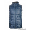 Vesta Adidas Bc Padded Vest - AB3394 - M Vesta Adidas Bc Padded Vest - AB3394 - M