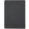 Pocketbook 970 InkPad Lite HN-SL-PU-970-BK-WW černé Pocketbook 970 InkPad Lite HN-SL-PU-970-BK-WW černé