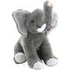 Slon Africký 27 cm Slon Africký 27 cm