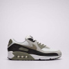 Nike Air Max 90 Hnedá EUR 41 Nike Air Max 90 Hnedá EUR 41