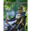 Elven Legacy Collection | PC Steam Elven Legacy Collection | PC Steam