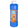 DULCOP Náplň do bublifukov 500 ml Indoor na použitie vo vnútri DULCOP Náplň do bublifukov 500 ml Indoor na použitie vo vnútri