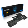 Baterie Polion BR04XL pro notebooky HP EliteBook Folio 1020 G1 4200mAh Baterie Polion BR04XL pro notebooky HP EliteBook Folio 1020 G1 4200mAh