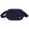 tomtoc SlingBean – T32 Belt Bag, tmavo modrá tomtoc SlingBean – T32 Belt Bag, tmavo modrá