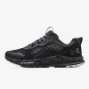 UNDER ARMOUR UA Charged Bandit TR 2 EUR 45.5 UNDER ARMOUR UA Charged Bandit TR 2 EUR 45.5