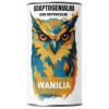 Sport Armour Adaptogénna instantná káva – 100 g Sport Armour Adaptogénna instantná káva – 100 g
