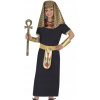Kostým Faraón Fiestas Guirca, veľkosť 128 Kostým Faraón Fiestas Guirca, veľkosť 128