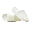 Pánske Šlapky NIKE NIKE CALM SLIDE FD4116-100 – Béžová Pánske Šlapky NIKE NIKE CALM SLIDE FD4116-100 – Béžová