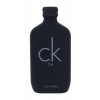 Calvin Klein CK Be (U) 100 ml, Toaletná voda Calvin Klein CK Be (U) 100 ml, Toaletná voda