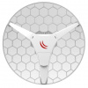 Mikrotik RBLHGG-60AD network antenna Mikrotik RBLHGG-60AD network antenna