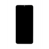 LCD Displej Samsung A22 5G, Samsung Galaxy A226 LCD Displej Samsung A22 5G, Samsung Galaxy A226