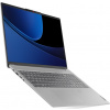 Lenovo IdeaPad Slim 5/16IMH9/U5-125H/16 Lenovo IdeaPad Slim 5/16IMH9/U5-125H/16