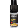 IMPERIA Black Label RY4 - 10ml aróma pre e-liquid IMPERIA Black Label RY4 - 10ml aróma pre e-liquid