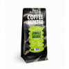 Zrnková káva Arabica coffee hunter 250 g Zrnková káva Arabica coffee hunter 250 g