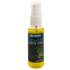 Stég Sprej Predator Spray 30 ml - Sumec Stég Sprej Predator Spray 30 ml - Sumec