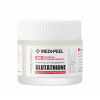 Medi-Peel Bio Intense Glutathione White Cream Rozjasňujúci krém s glutatiónom 50 g Medi-Peel Bio Intense Glutathione White Cream Rozjasňujúci krém s glutatiónom 50 g