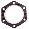 ATHENA S410427001001 ATHENA HEAD GASKET ( TESNENIE HLAVY ) POLARIS BIG BOSS 250 '90-'93, CYCLON 250 '87-'18, TRAIL BLAZER 250 ATHENA S410427001001 ATHENA HEAD GASKET ( TESNENIE HLAVY ) POLARIS BIG BOSS 250 '90-'93, CYCLON 250 '87-'18, TRAIL BLAZER 250