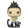 POP! Animation: Shikadai Nara (Boruto Naruto Next Generation) POP-1653 POP! Animation: Shikadai Nara (Boruto Naruto Next Generation) POP-1653