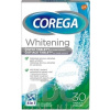 GlaxoSmithKline Consumer Healthcare GmbH & Co. KG. COREGA WHITENING CISTIACE TABL 30KS GlaxoSmithKline Consumer Healthcare GmbH & Co. KG. COREGA WHITENING CISTIACE TABL 30KS