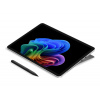Microsoft Surface Pro Copilot+ PC for Business - 12-inch - Tablet - Snapdragon X Plus X1P-42-100 / 3.2 GHz - Win 11 Pro (EP2-27204) Microsoft Surface Pro Copilot+ PC for Business - 12-inch - Tablet - Snapdragon X Plus X1P-42-100 / 3.2 GHz - Win 11 Pro (EP2-27204)