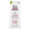 Brit Care Dog Sustainable Junior Large Breed 12 kg Brit Care Dog Sustainable Junior Large Breed 12 kg