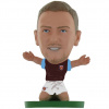 West Ham United figúrka SoccerStarz Bowen West Ham United figúrka SoccerStarz Bowen