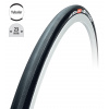 Galuska TUFO ELITE S3 čierno-čierna 28/23mm Galuska TUFO ELITE S3 čierno-čierna 28/23mm