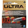 Nerf Ultra 10 ks šípok 5010993733941