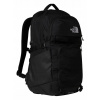 The North Face Router 40l TNF black The North Face Router 40l TNF black