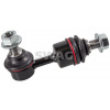 SWAG Tyč/Vzpera stabilizátora 90941646 SWAG Tyč/Vzpera stabilizátora 90941646
