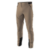 Pánske nohavice Dynafit BLACKLIGHT DYNASTRETCH PANTS - svetlo hnedá XXL Pánske nohavice Dynafit BLACKLIGHT DYNASTRETCH PANTS - svetlo hnedá XXL