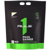 Rule 1 Mass gainer 5120 g - cookies and creme Rule 1 Mass gainer 5120 g - cookies and creme