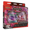 Pokémon Team Rocket's Mewtwo ex League Battle Deck Pokémon Team Rocket's Mewtwo ex League Battle Deck
