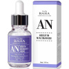Cos De BAHA Arbutín niacínamidové sérum - 30 ml Cos De BAHA Arbutín niacínamidové sérum - 30 ml