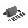 DJI Mavic 3 Fly More Kit (CP.MA.00000560.01) DJI Mavic 3 Fly More Kit (CP.MA.00000560.01)