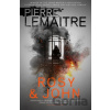 Rosy & John - Pierre Lemaitre Rosy & John - Pierre Lemaitre