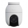 EZVIZ C8c 2K+ (4MP) WiFi kamera (C8c 2K+ (4MP)) EZVIZ C8c 2K+ (4MP) WiFi kamera (C8c 2K+ (4MP))